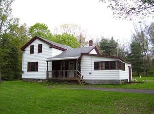 88 Lansing Station Rd, Lansing, NY 14882