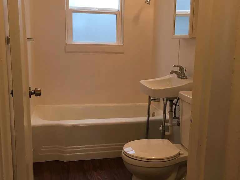 4717 44th Ave SW #8 — Photo 6