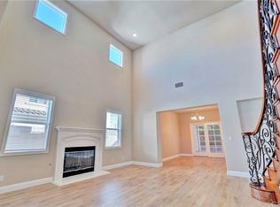 8348 Reifer St, Rosemead, CA 91770