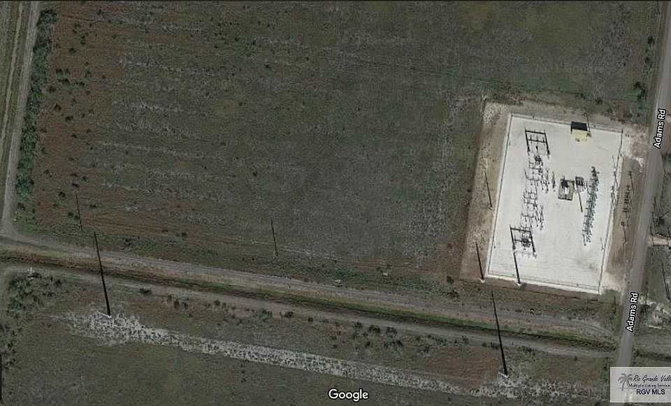 2nd image of Adams Rd