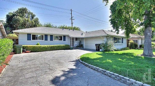 1st image of 333 La Salle Ave