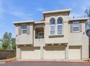 1001 Ferry Cir, Folsom, CA 95630