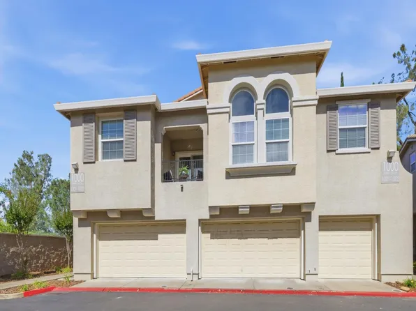 1001 Ferry Cir, Folsom, CA 95630