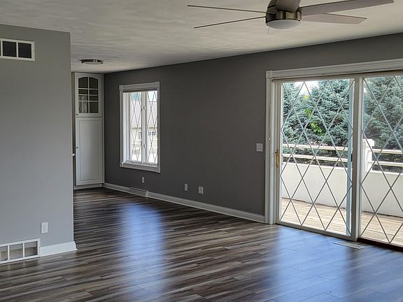 5th image of 5106 Meinders Rd