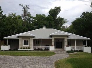32555 Okaloosa Trl, Sorrento, FL 32776