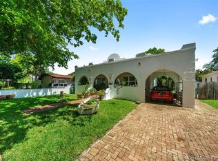 5806 SW 35th St, Miami, FL 33155