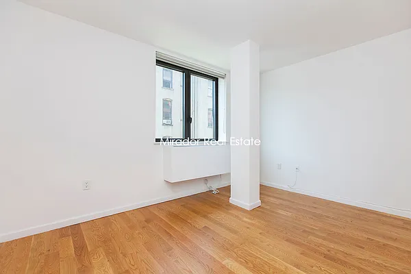 Rented by Mirador Real Estate | media 14