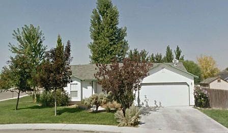 1st image of 636 E French Creek Ct