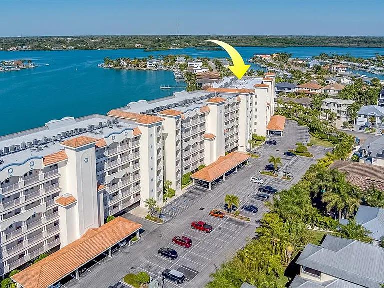 17745 Gulf Blvd #303 — Photo 75