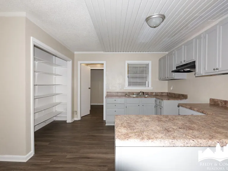 4340 Old Allen Rd — Photo 8