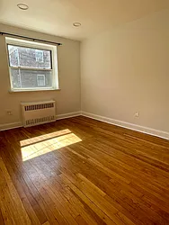 Rented by Amorelli Realty