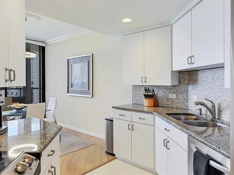 1211 Gulf Of Mexico Dr #405 — Photo 19
