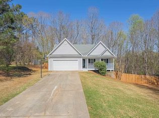 415 Kimbell Way, Locust Grove, GA 30248