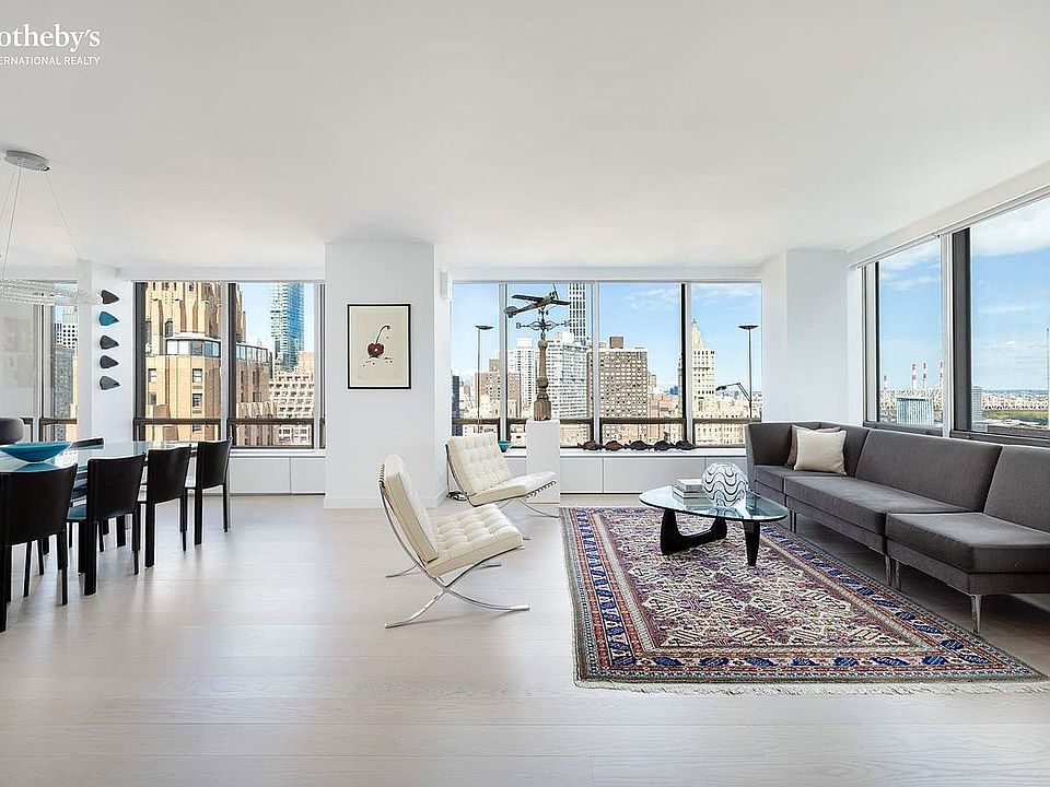1st image of 860 United Nations Plz APT 25B
