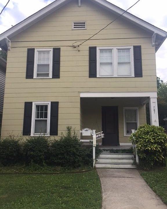 1st image of 787 51st St