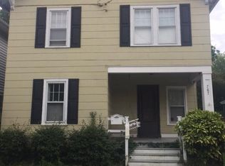 787 51st St, Norfolk, VA 23508