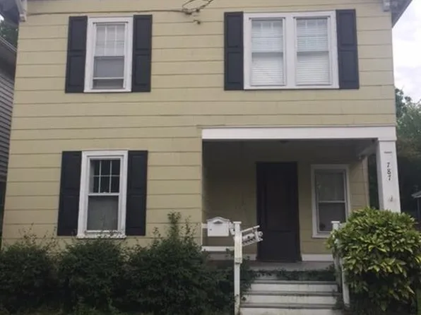 787 51st St, Norfolk, VA 23508