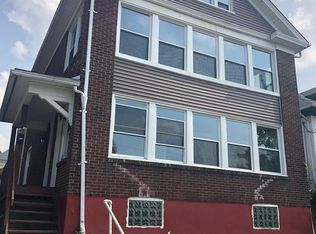 533 Tremont Ave FLOOR 1, Greensburg, PA 15601