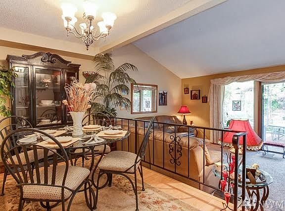 5th image of 5272 NE Hazel Dell Ave #C
