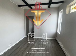 171 Delaware Ave #12, Jersey City, NJ 07306