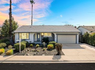 5 Terranova Dr, Antioch, CA 94509