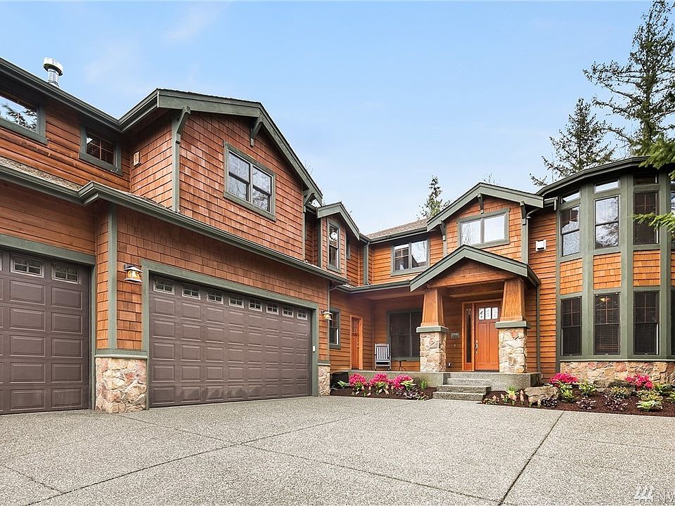 1st image of 35211 SE Palmeter Ln