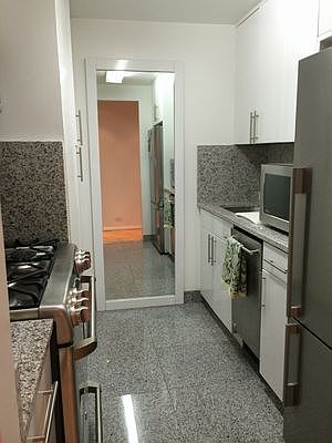5th image of 106 Central Park S APT 9M