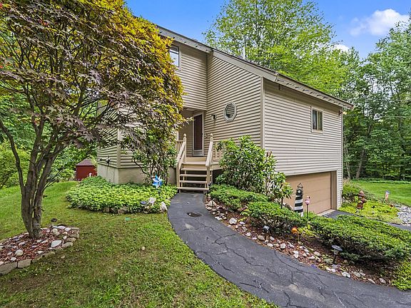 2nd image of 2.5 Cunningham Drive