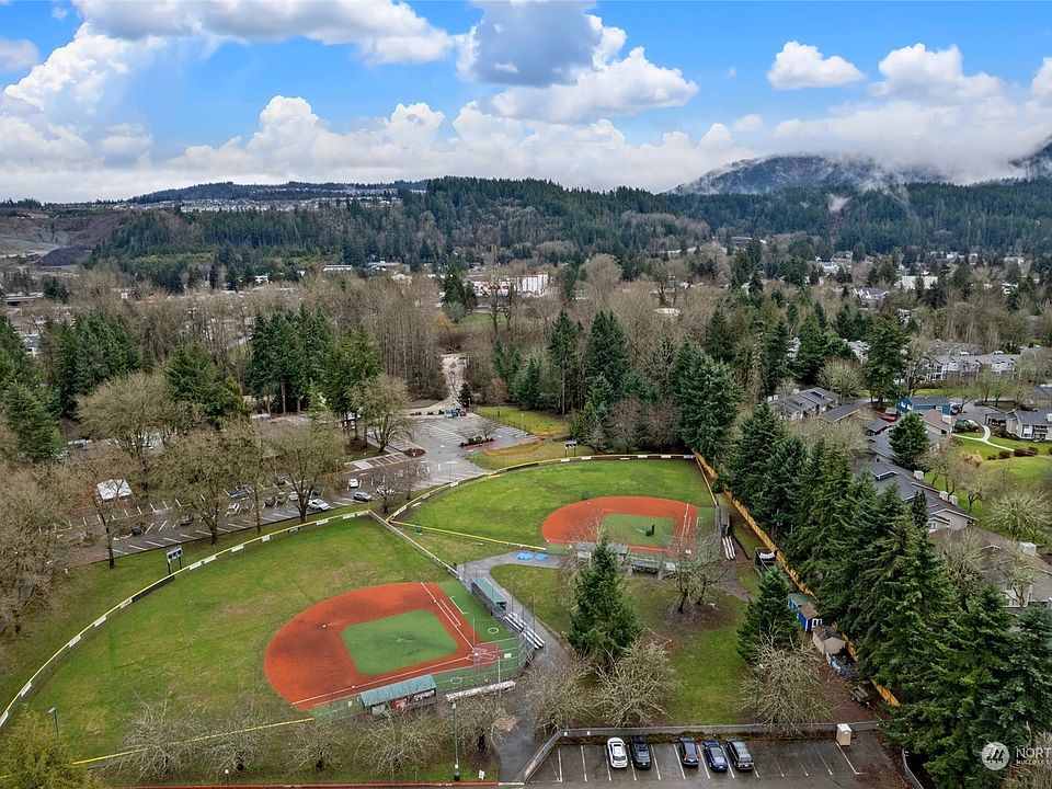 Mountain Vista Condos 595 Newport Way NW Issaquah WA Zillow