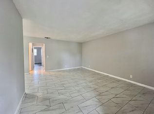 645 SW 20th Ct APT 8, Delray Beach, FL 33445