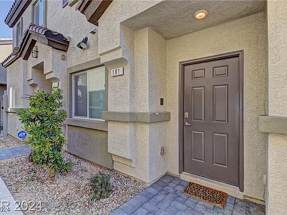 2nd image of 4710 Fuchsia Nights Ave #101