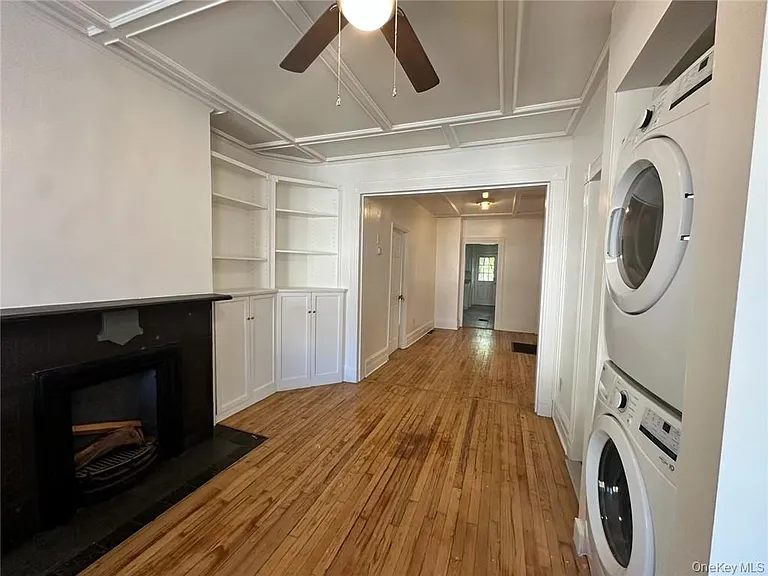 118 W Main St #1 — Photo 3