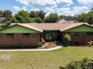 1550 Regal Oak Dr, Kissimmee, FL 34744