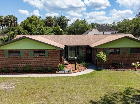 1550 Regal Oak Dr, Kissimmee, FL 34744