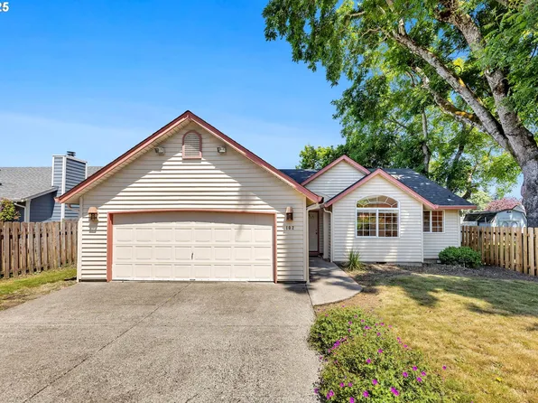 102 NW 103rd St, Vancouver, WA 98685