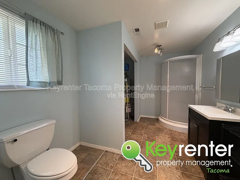 10109 119th St SW — Photo 6