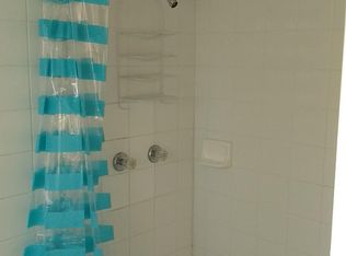 4930 Vincennes Ct APT 3, Cape Coral, FL 33904
