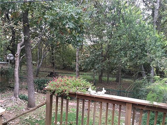 2nd image of 12301 Little Fatima Ln