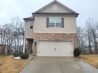 113 Auburn Crossing Way, Auburn, GA 30011