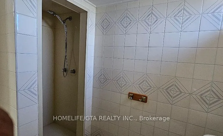 940 Townline Rd S #BASEMENT — Photo 8