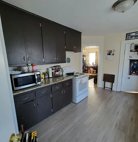 3877 E Martin Ave Photo 1