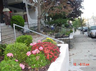 3418 Bowman St FLOOR 2, Philadelphia, PA 19129