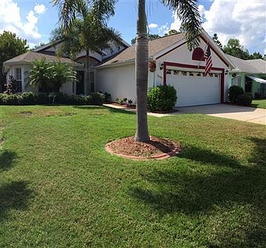 1st image of 1687 Silverado Dr
