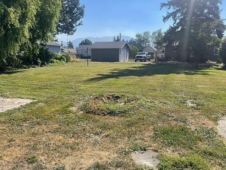 1010 Cherry St — Photo 8