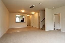 3rd image of 12102 Clara Ln