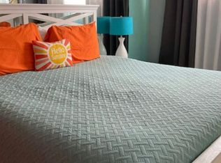 219 S Atlantic Ave #340, Daytona Beach, FL 32118