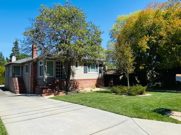 3718 Sundale Rd, Lafayette, CA 94549