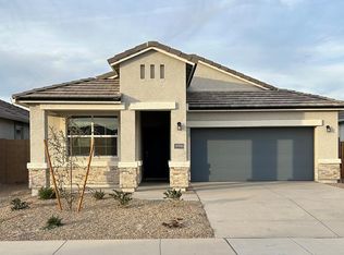 39990 W Venture Rd, Maricopa, AZ 85138