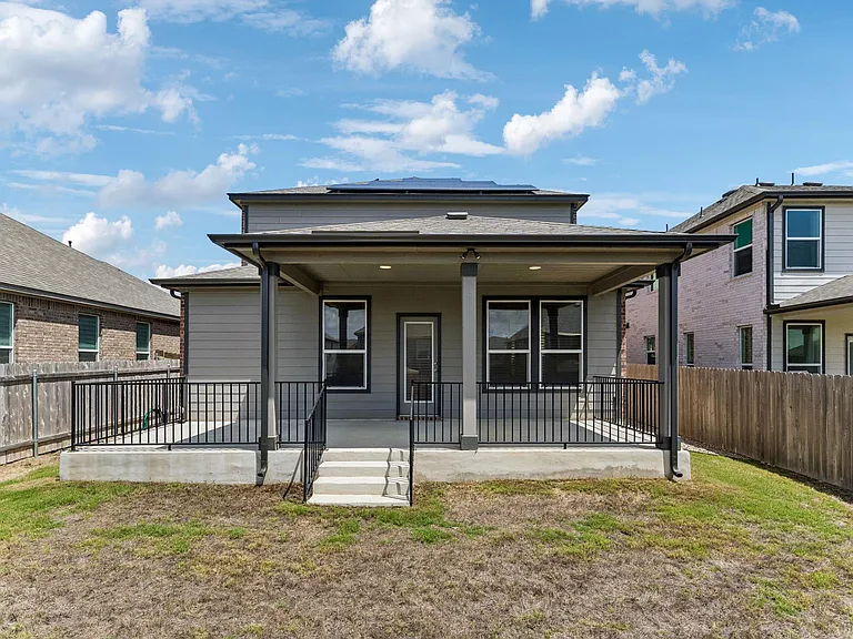 4481 Acerno St — Photo 36