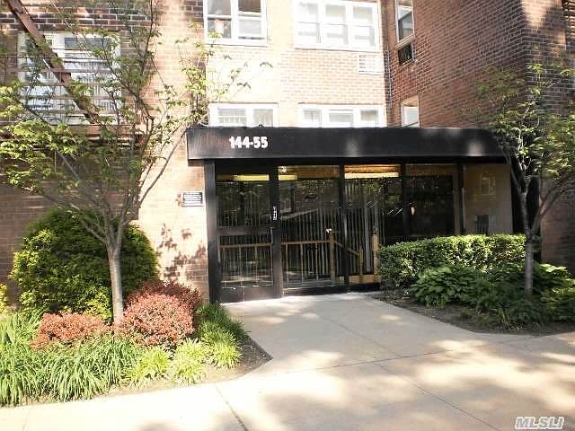 1st image of 144-55 Melbourne Ave #2-H